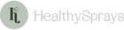 Healthy Sprays