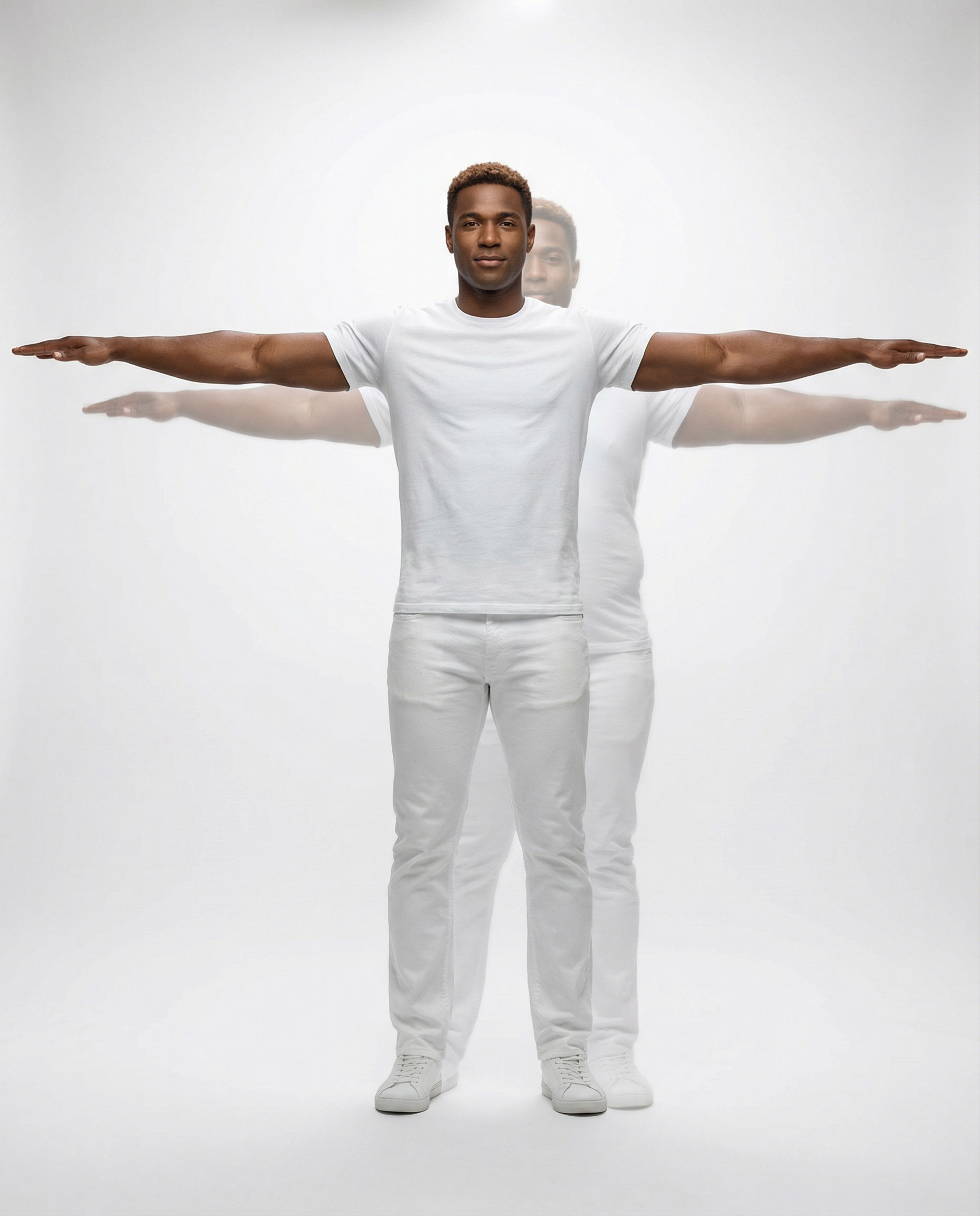 THIN-R™ (Semaglutide 15.0mg)