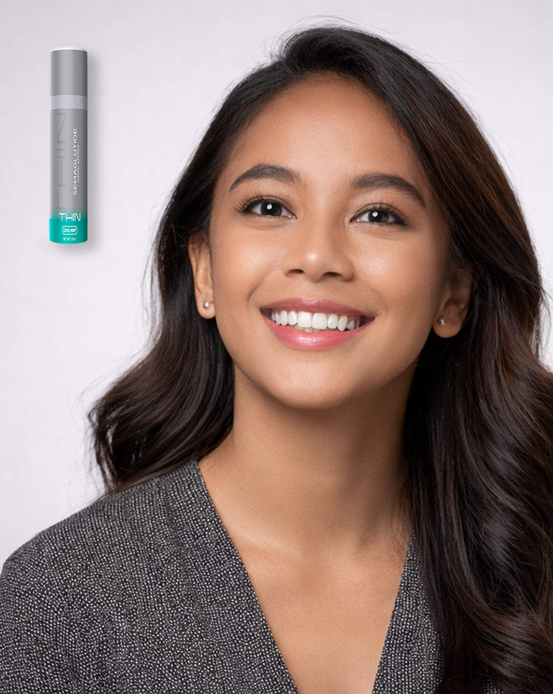 THIN™ (Semaglutide 7.2mg)