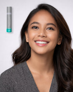 THIN™ (Semaglutide 7.2mg)