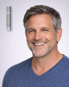 THIN-R™ (Semaglutide 15.0mg)